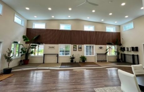 Rock Solid Builders Design Center Interior Rock Solid Builders Design Center Interior