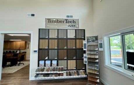 Rock Solid Builders Design Center Interior Rock Solid Builders Design Center Interior