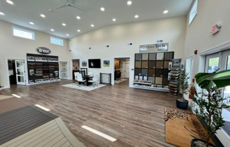 Rock Solid Builders Design Center Interior Rock Solid Builders Design Center Interior