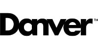 Danver Logo
