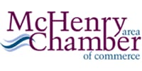 McHenry Chamber of Commerce Logo